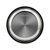 Roastove Cooking Apparatus Stainless Steel Non-stick Tray,DIA 5INCN,Cooking Lid,Tray