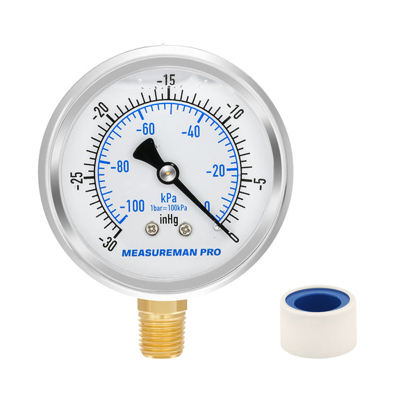 MEASUREMAN PRO 2