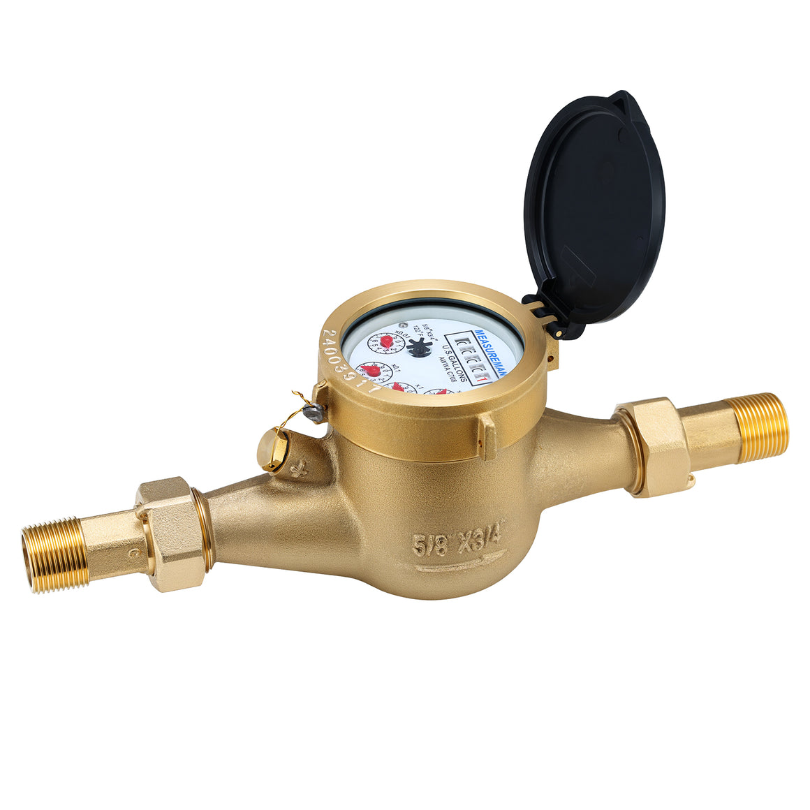 measureman pressure gauge,tire gauge and bimetal thermometer ...