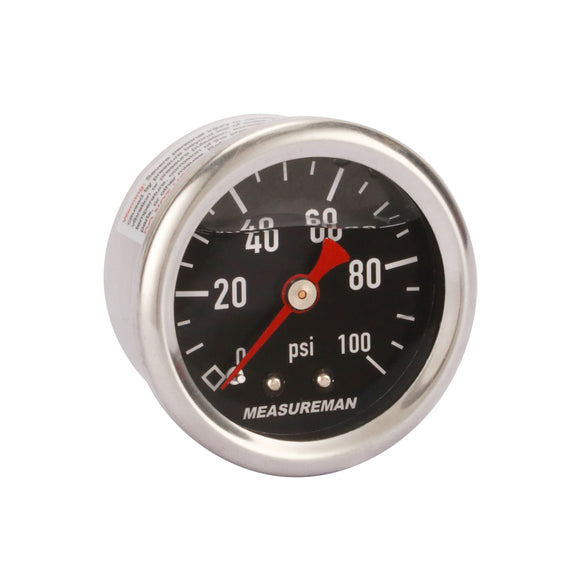 MEASUREMAN 1.5