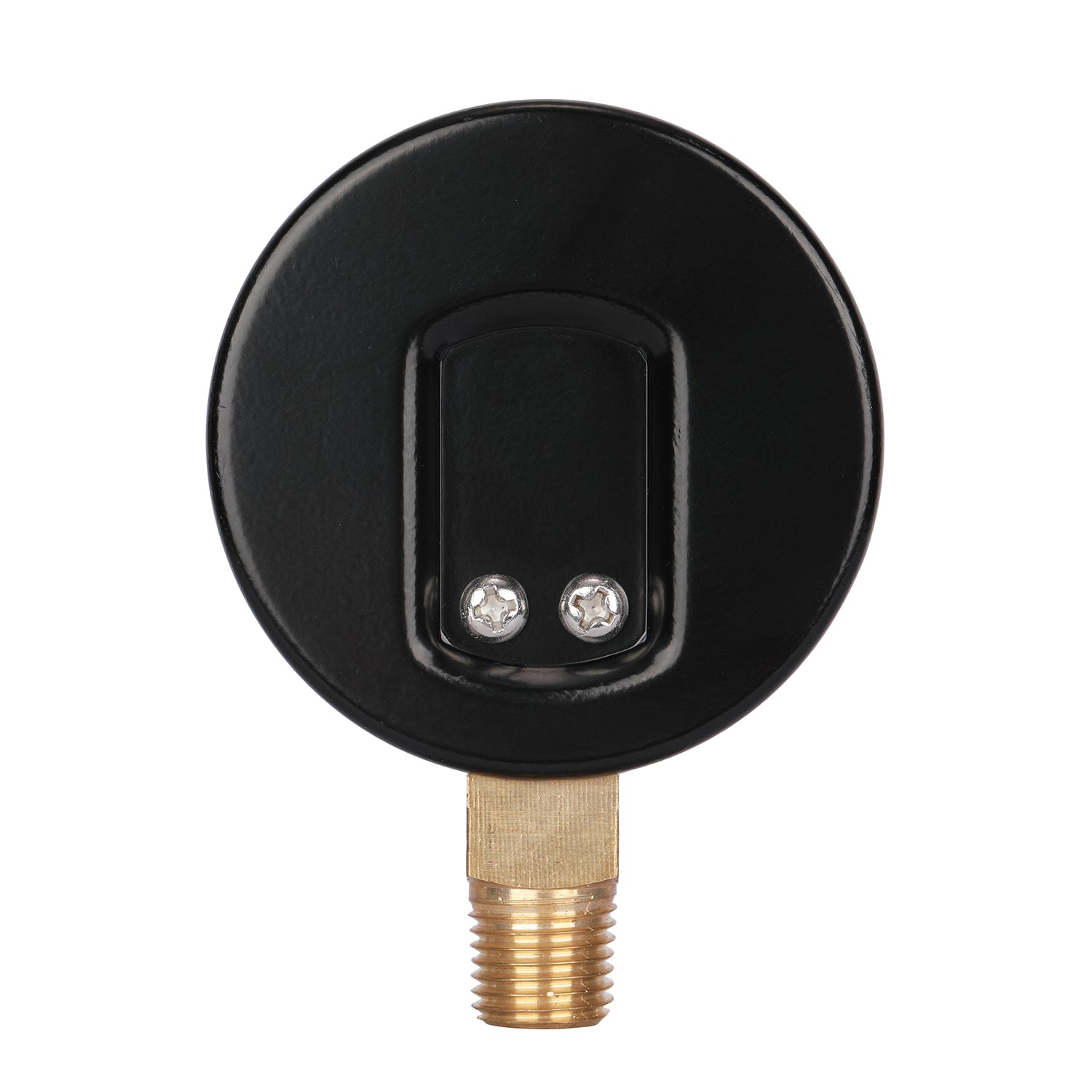 Migliori Misuratori Di Pressione A&D Medical - Foto 8