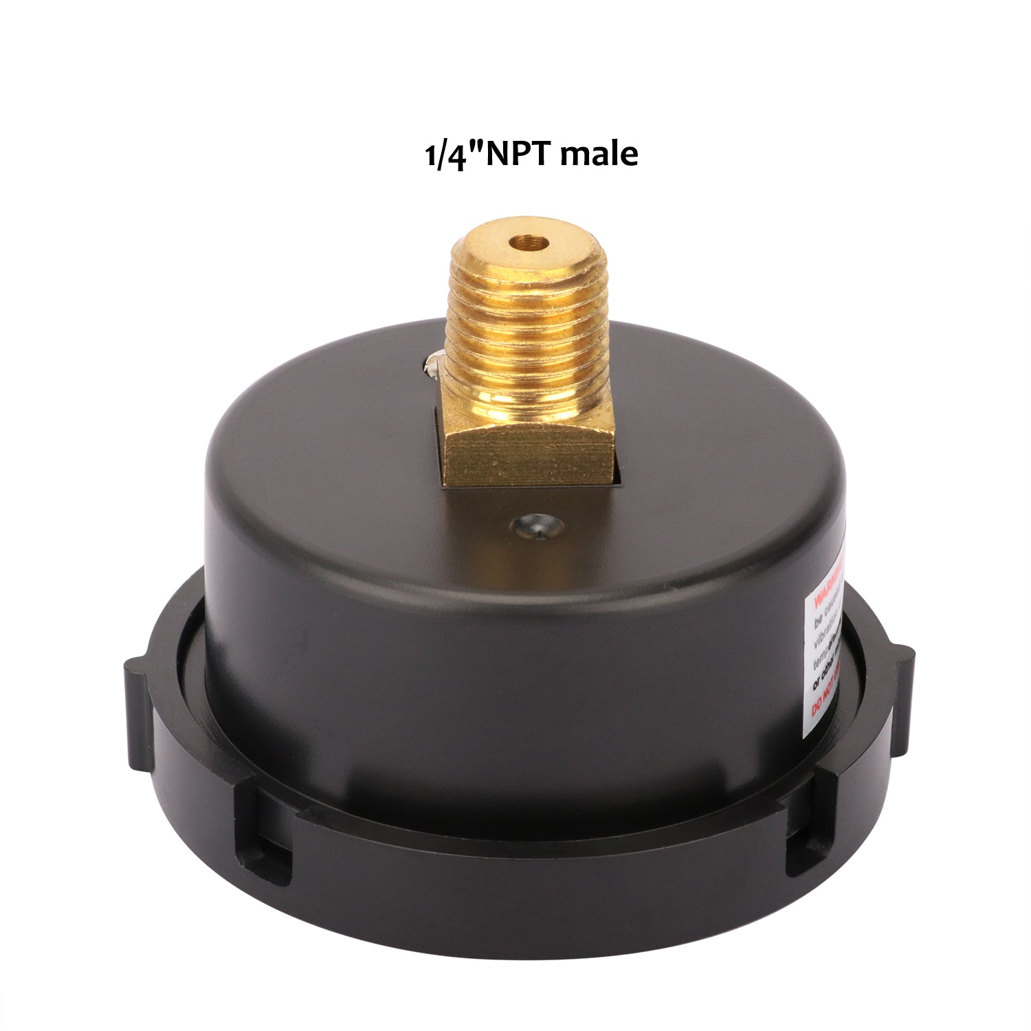 Butane Refill Dpaaoyer 98209800 Pool Filter Pressure Gauge, Manual Bleed  Valve Release Valve For Pool And Spa Filters 98209803 Pool Filter Air  Relief Valve, image size:1500x1500